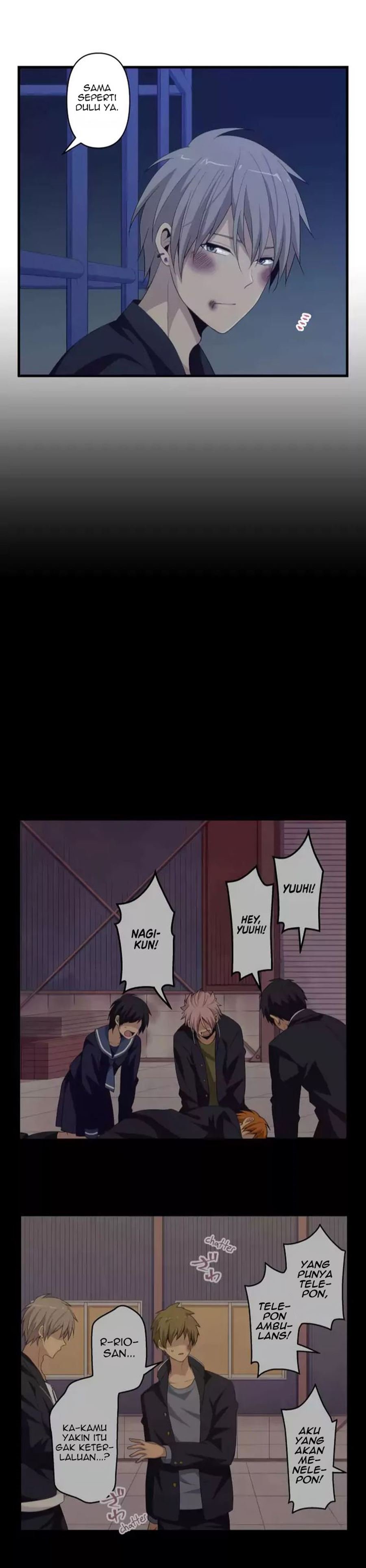 image-komik-blue-hearts-chapter-56-16/23