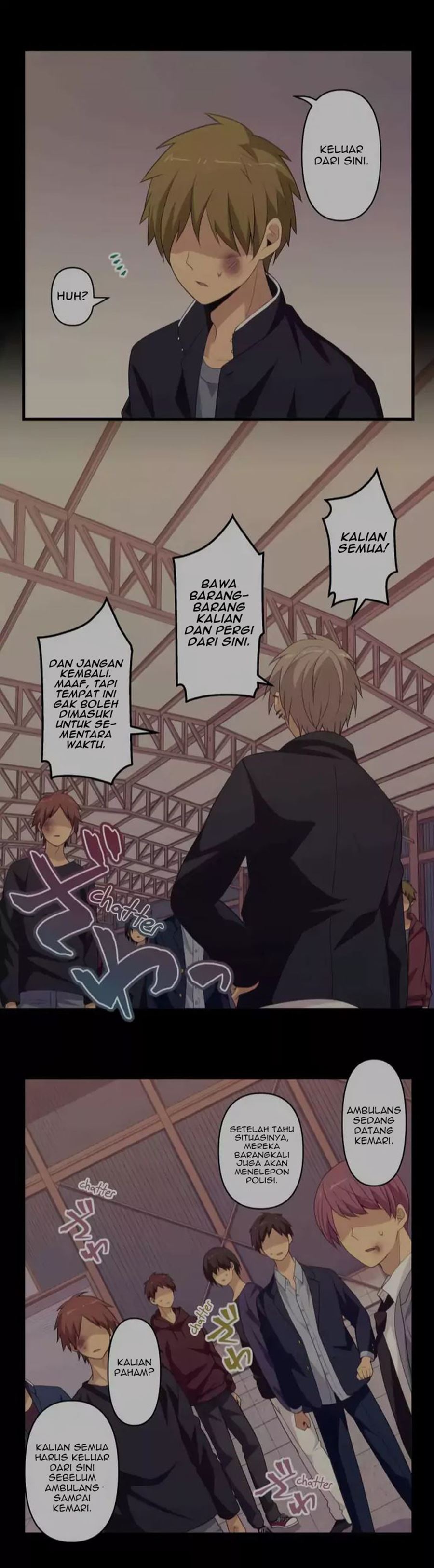 image-komik-blue-hearts-chapter-56-17/23