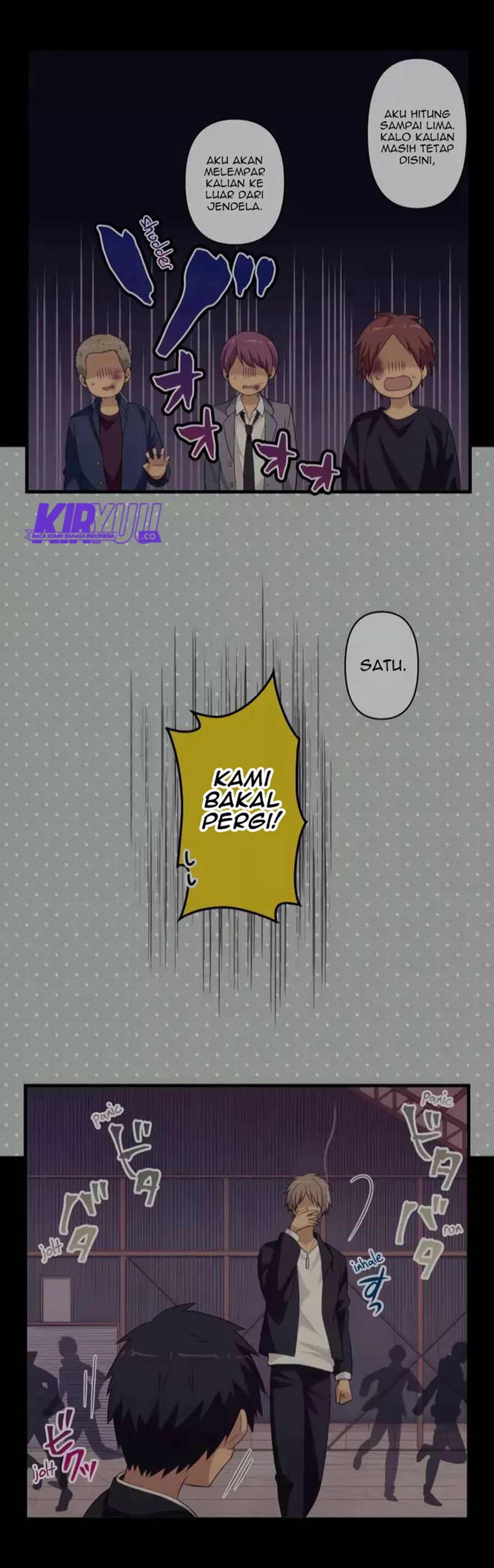 image-komik-blue-hearts-chapter-56-19/23