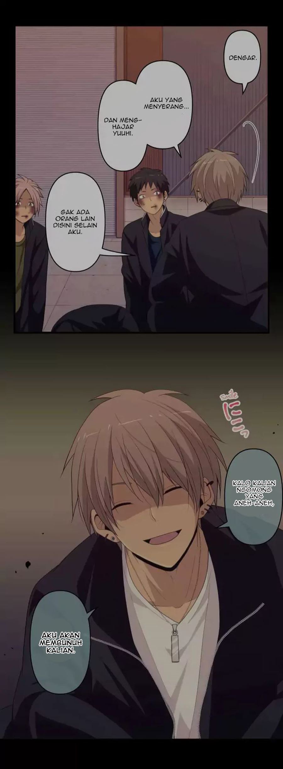 image-komik-blue-hearts-chapter-56-20/23