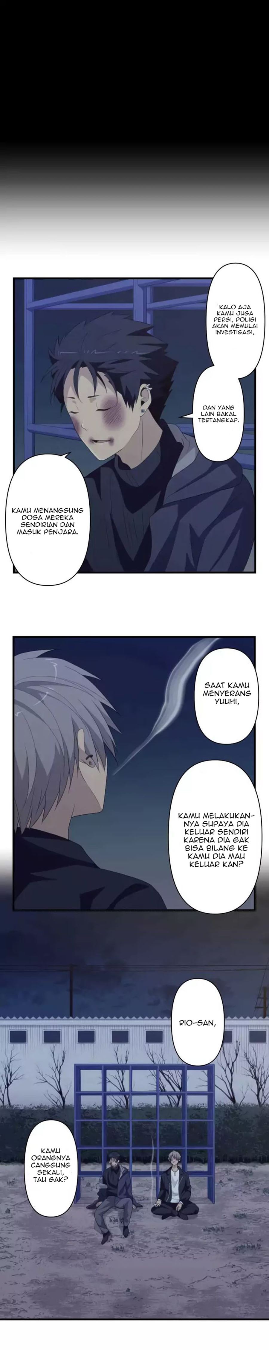 image-komik-blue-hearts-chapter-56-21/23