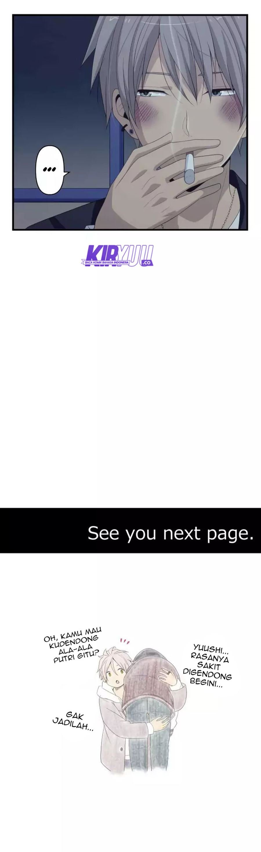 image-komik-blue-hearts-chapter-56-22/23