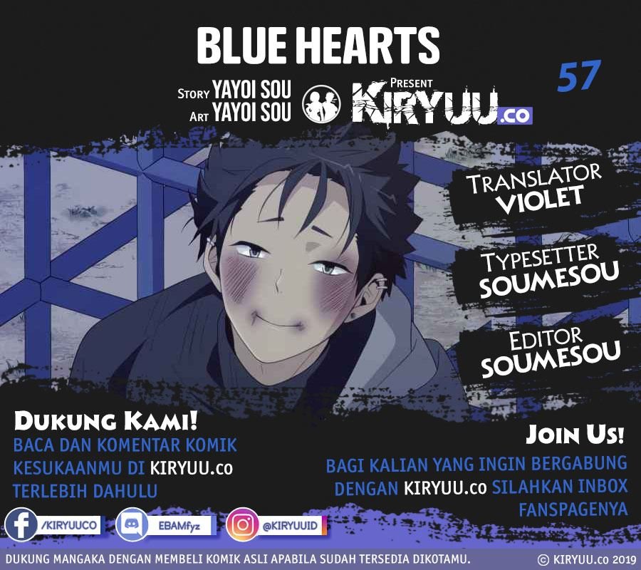 image-komik-blue-hearts-chapter-57-0/26