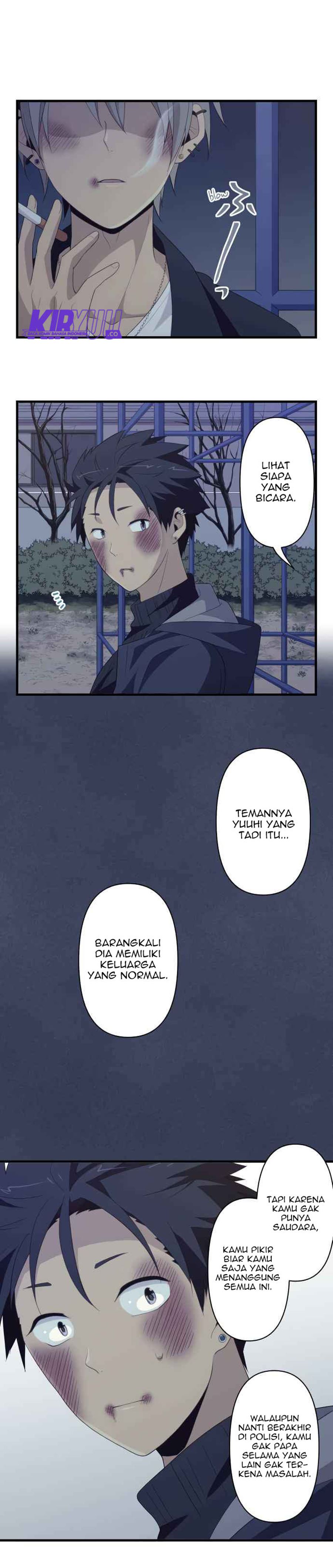 image-komik-blue-hearts-chapter-57-1/26