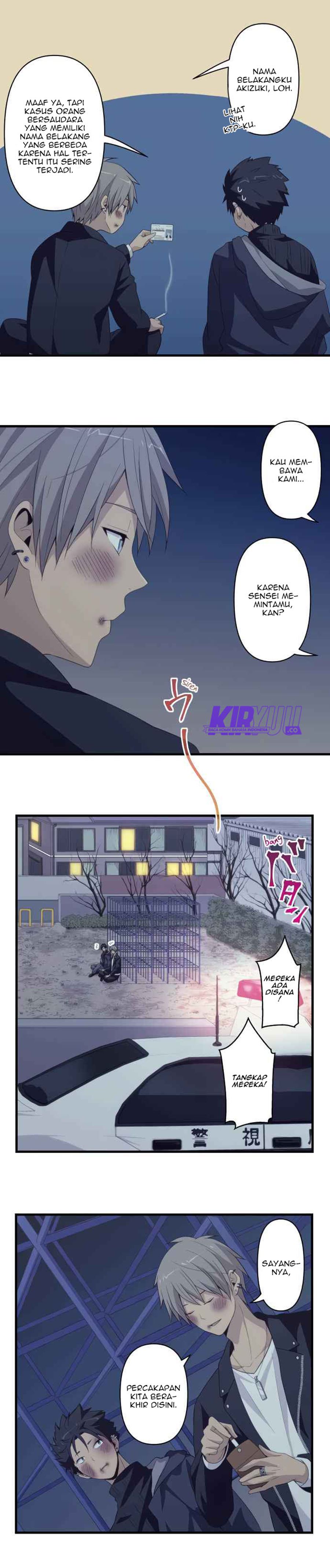 image-komik-blue-hearts-chapter-57-4/26