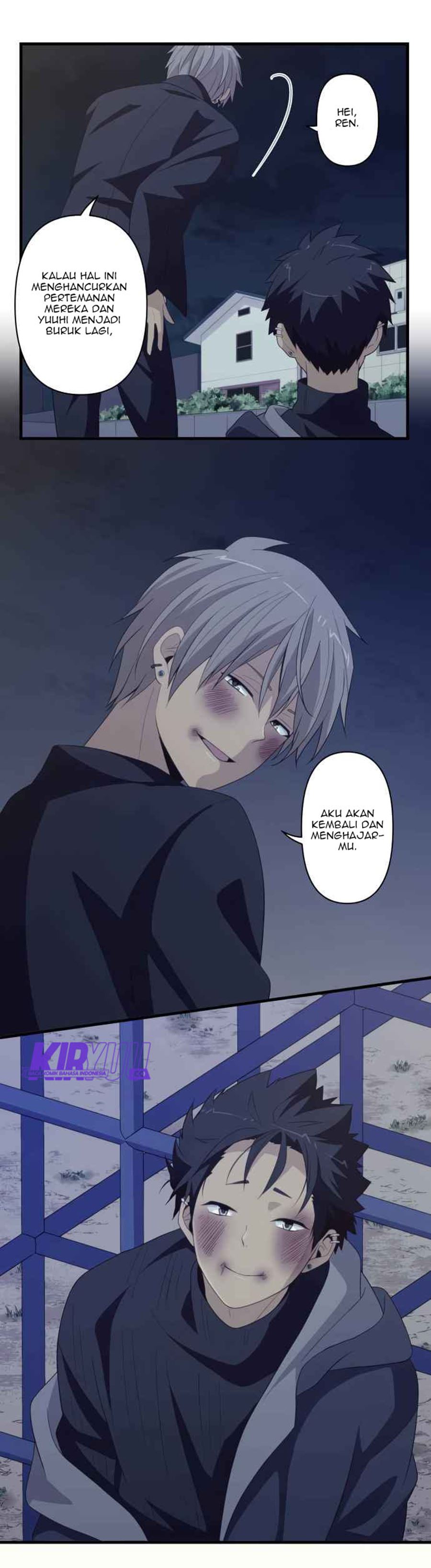 image-komik-blue-hearts-chapter-57-5/26