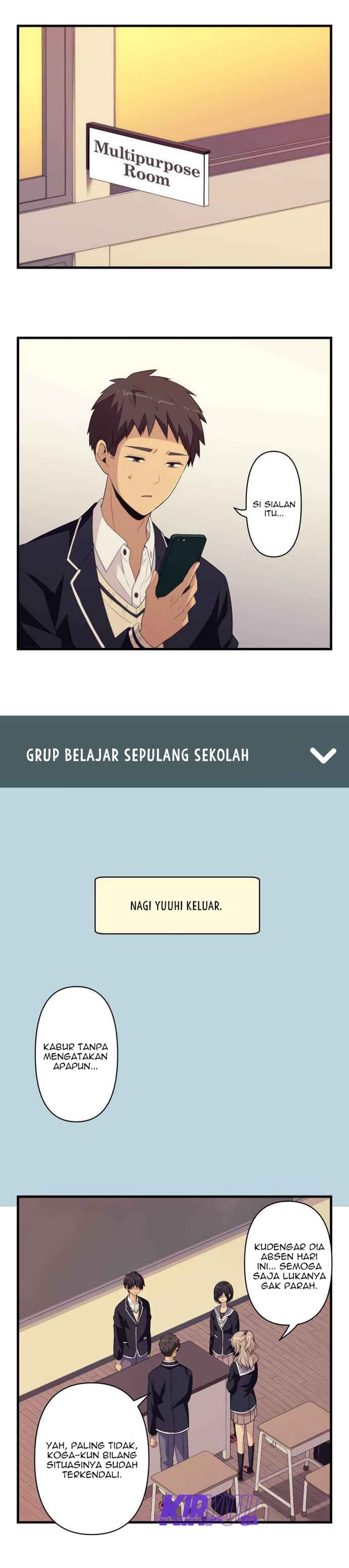 image-komik-blue-hearts-chapter-57-8/26