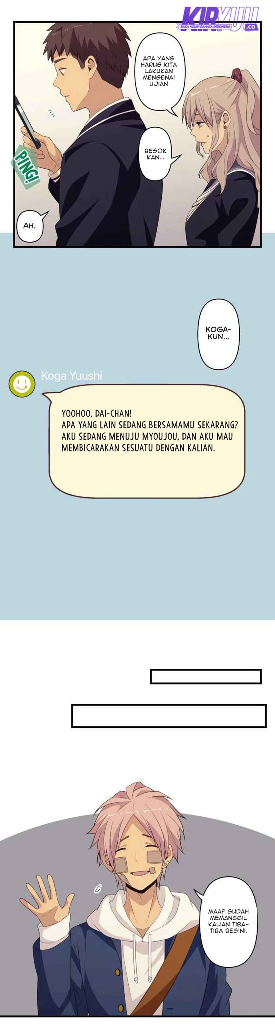 image-komik-blue-hearts-chapter-57-9/26