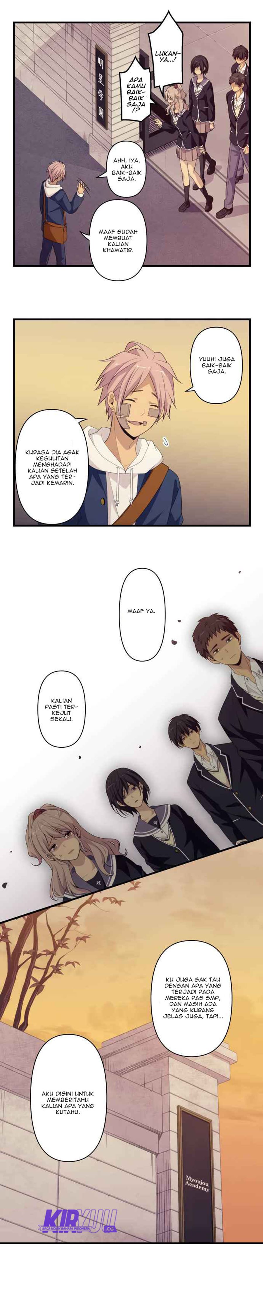 image-komik-blue-hearts-chapter-57-10/26