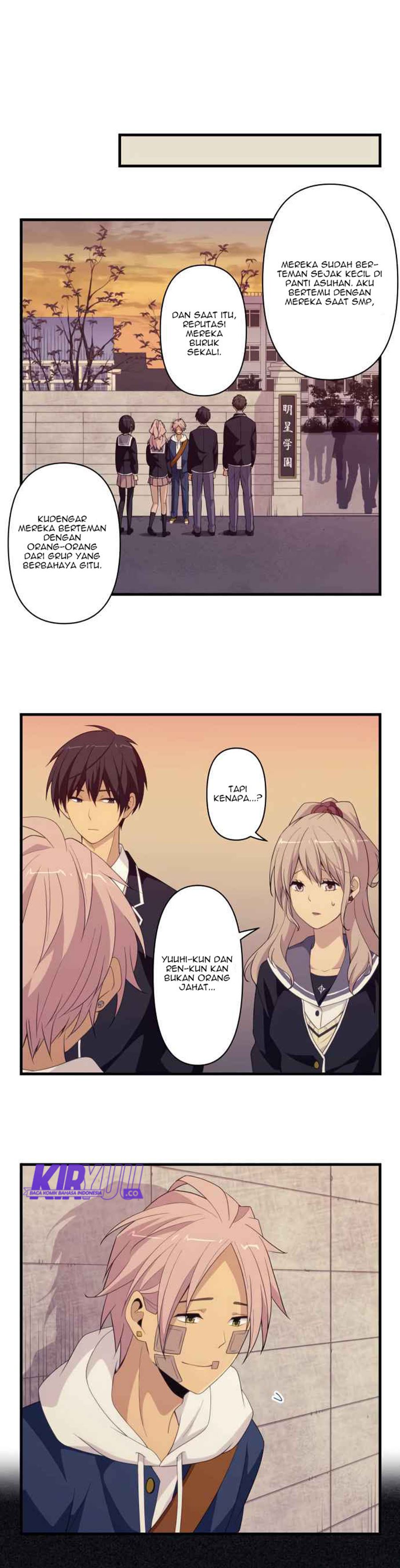 image-komik-blue-hearts-chapter-57-11/26