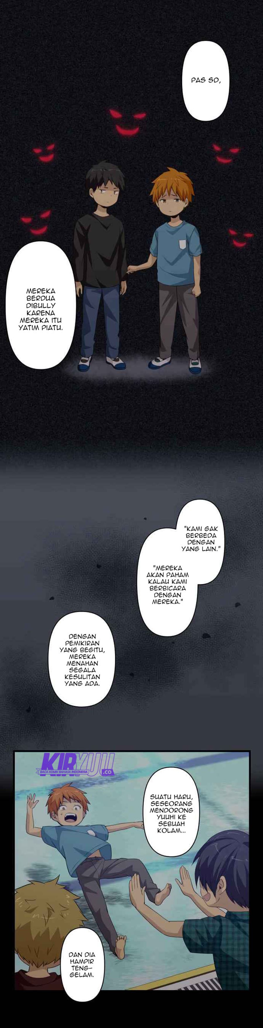 image-komik-blue-hearts-chapter-57-12/26