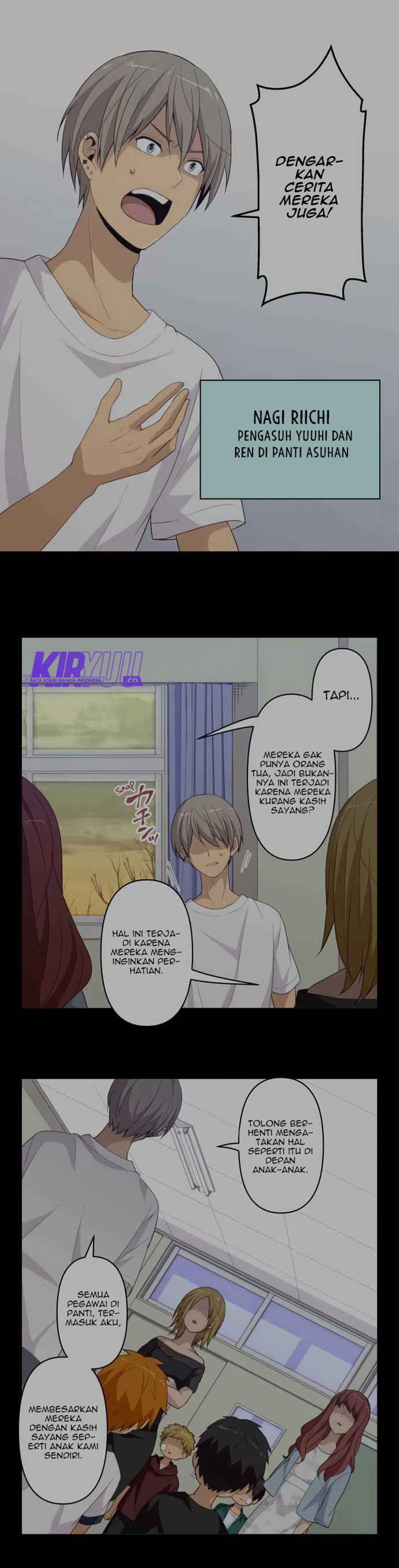 image-komik-blue-hearts-chapter-57-14/26