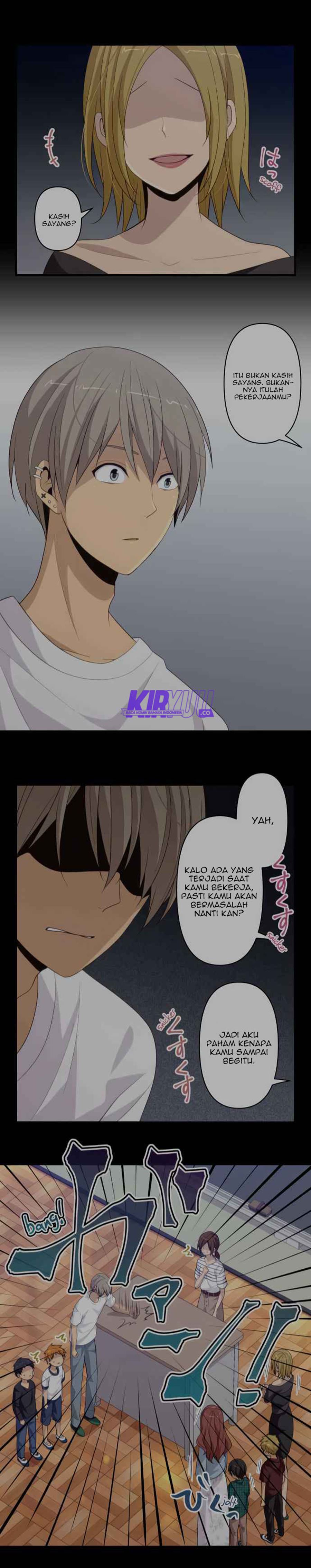 image-komik-blue-hearts-chapter-57-15/26