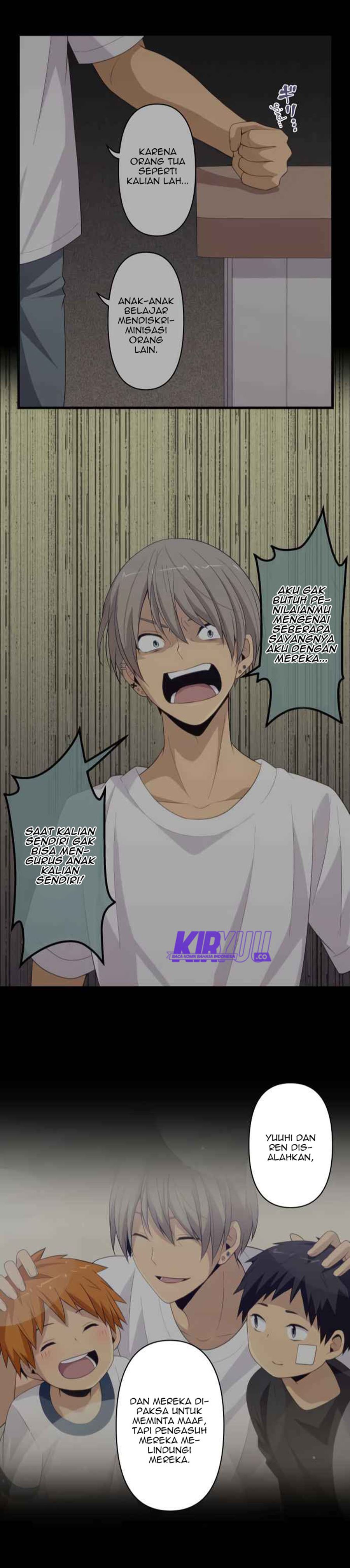 image-komik-blue-hearts-chapter-57-16/26
