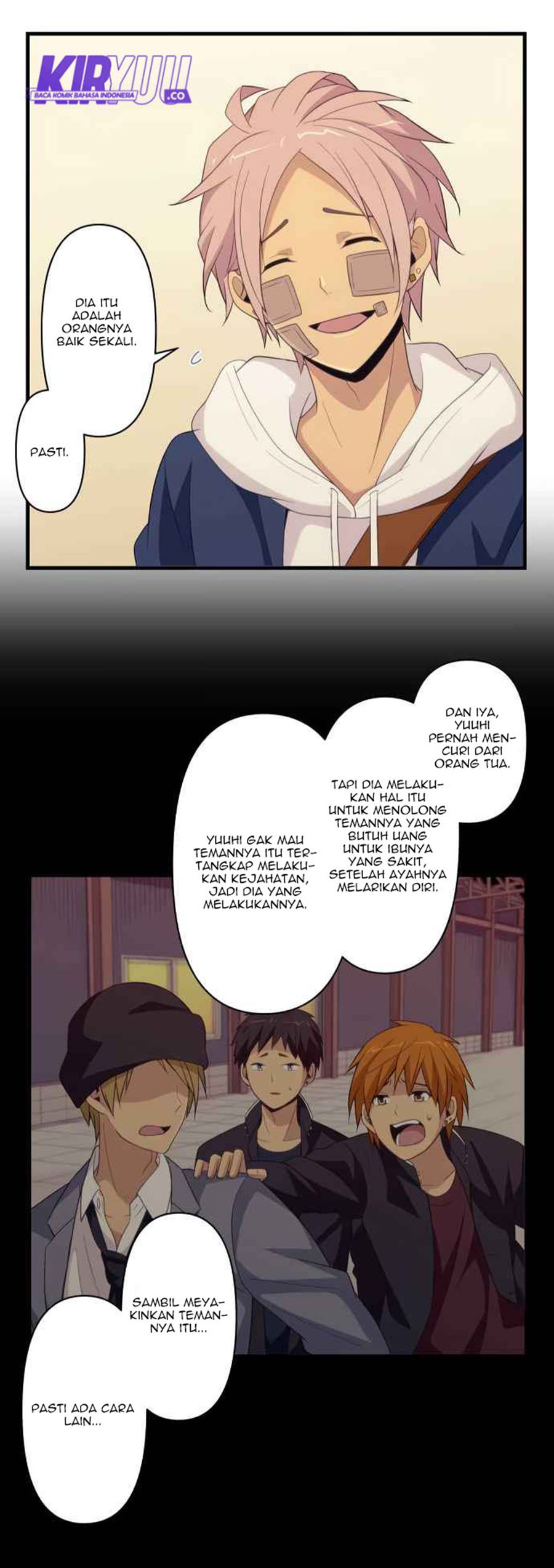 image-komik-blue-hearts-chapter-57-20/26