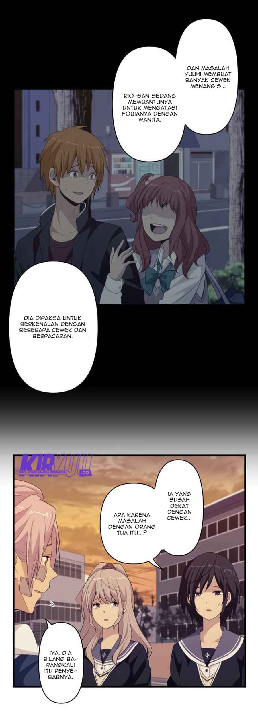 image-komik-blue-hearts-chapter-57-21/26