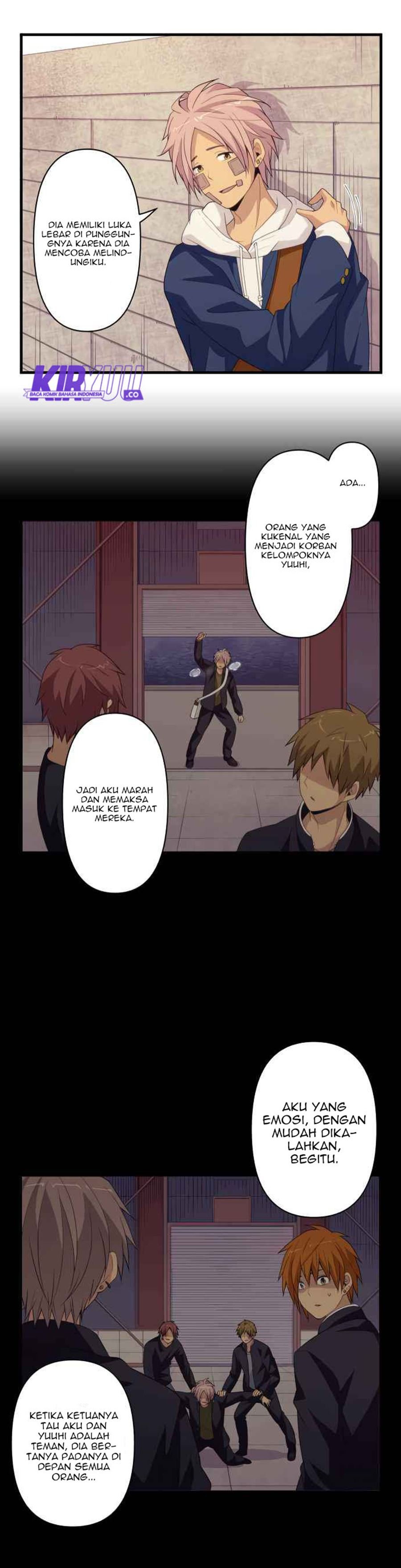 image-komik-blue-hearts-chapter-57-22/26