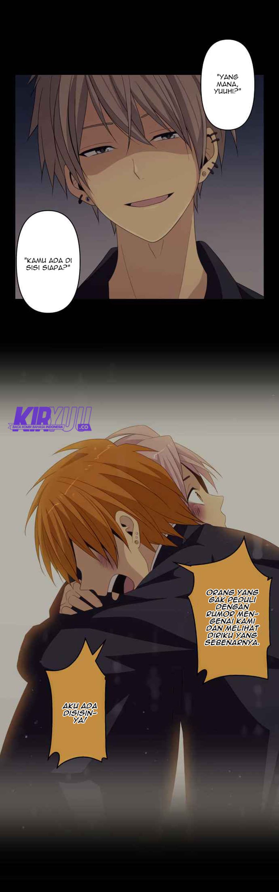 image-komik-blue-hearts-chapter-57-23/26