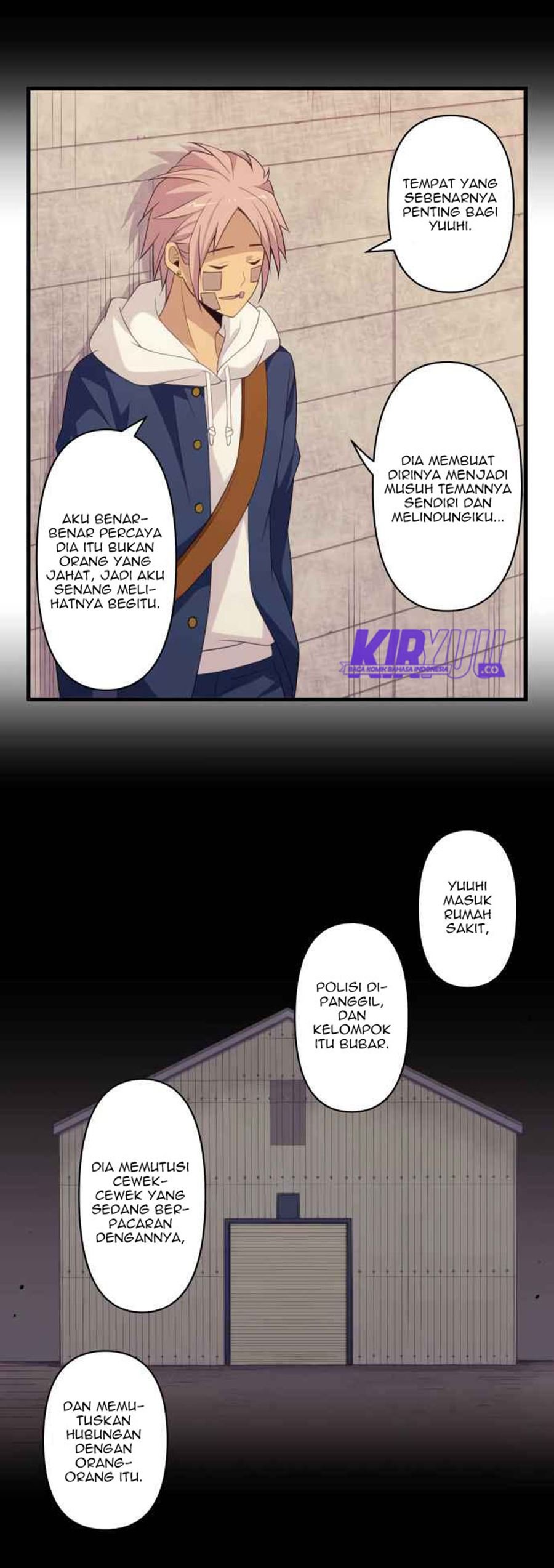 image-komik-blue-hearts-chapter-57-24/26