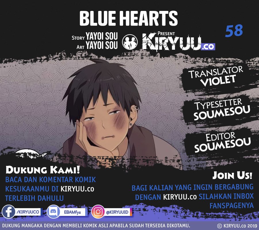 image-komik-blue-hearts-chapter-58-0/28