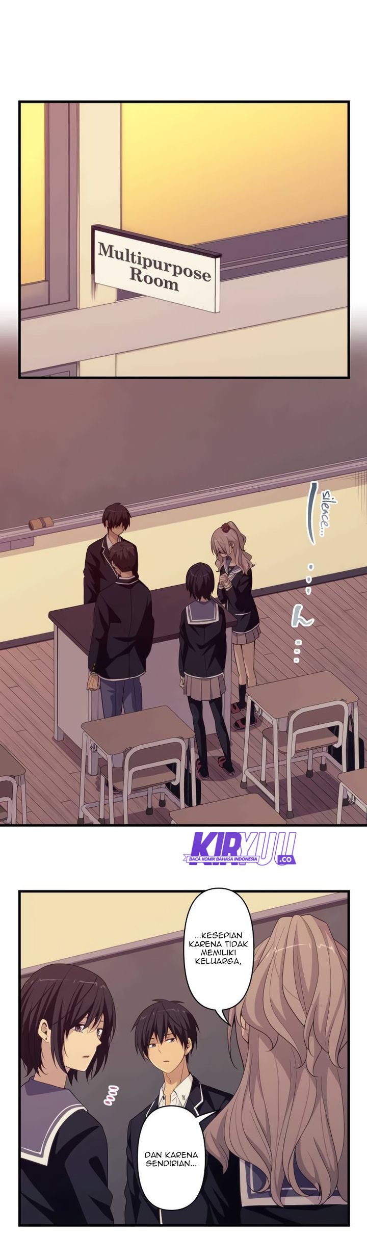 image-komik-blue-hearts-chapter-58-1/28