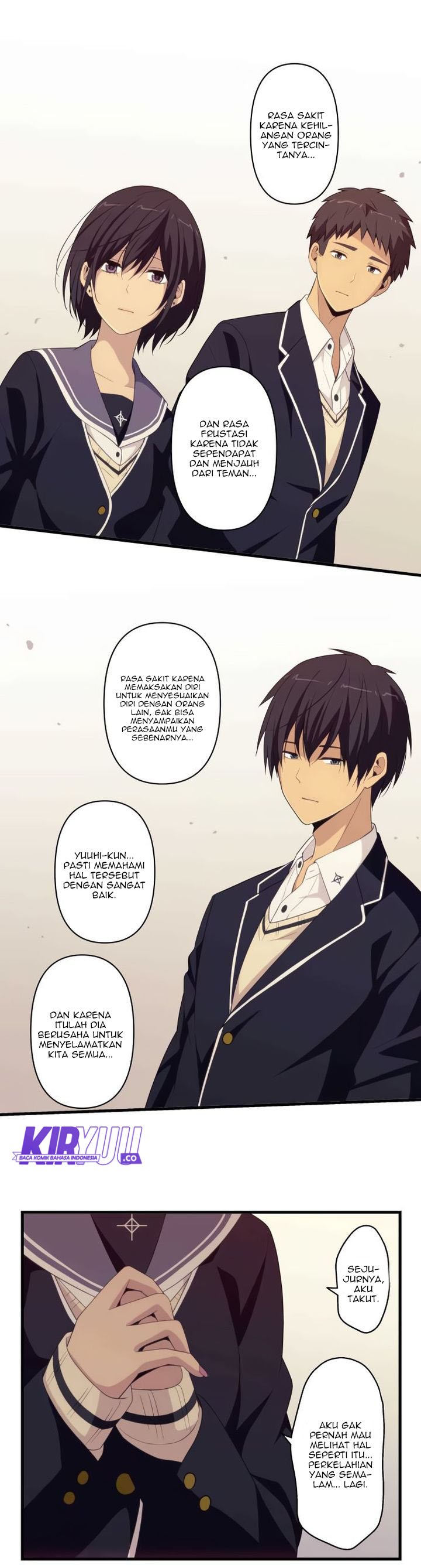 image-komik-blue-hearts-chapter-58-2/28