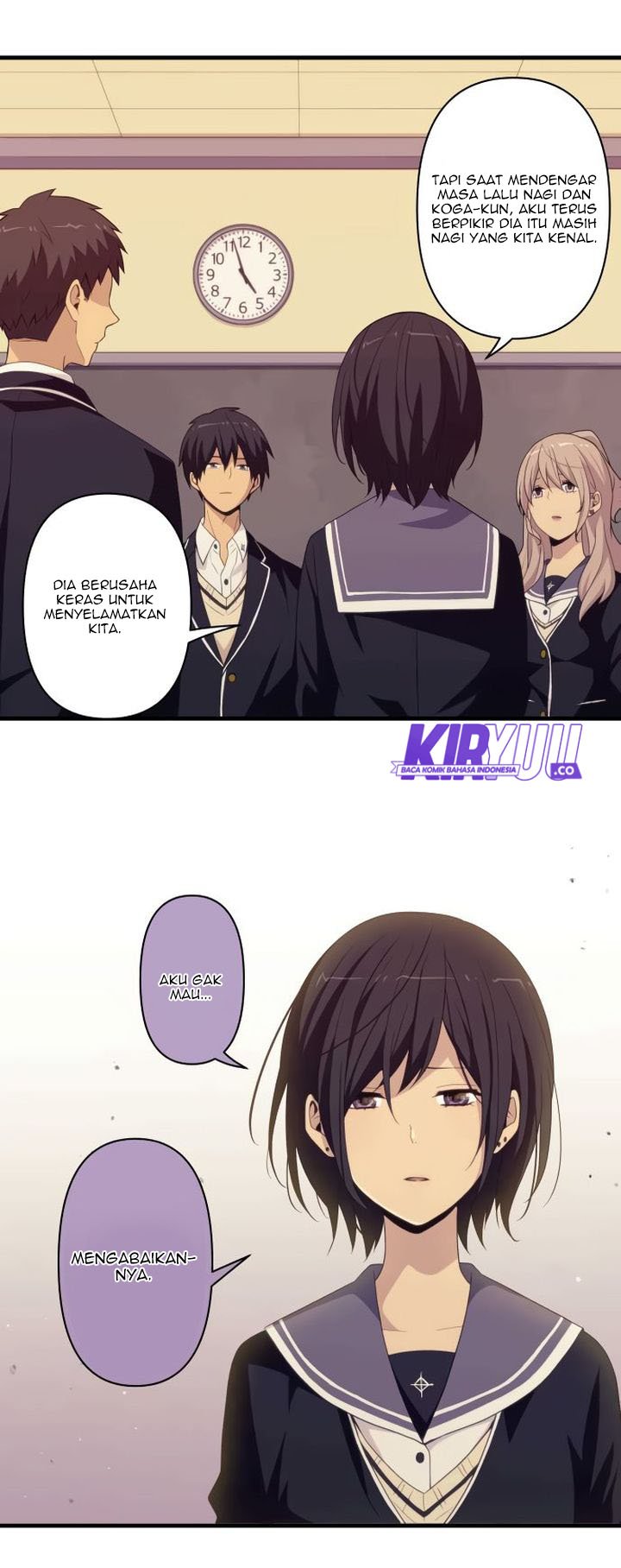 image-komik-blue-hearts-chapter-58-4/28