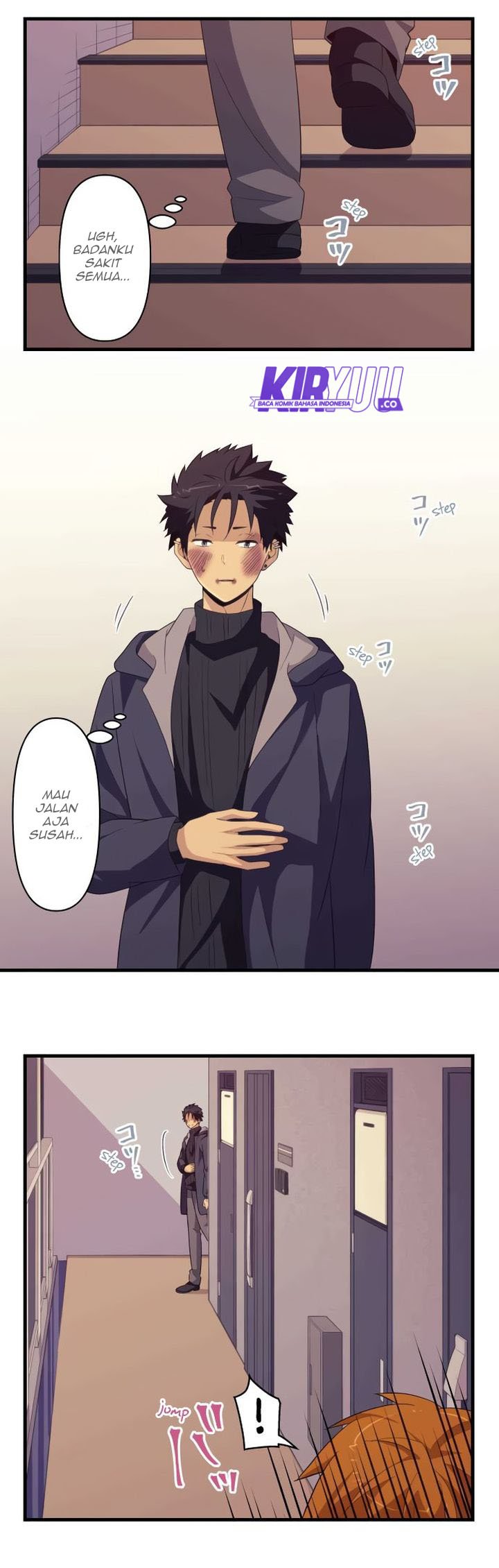 image-komik-blue-hearts-chapter-58-6/28