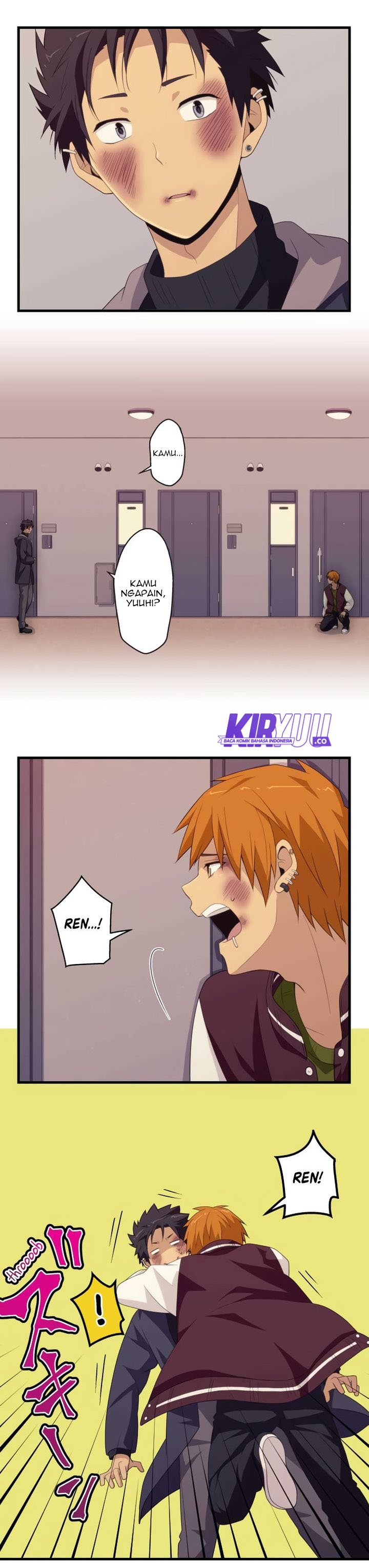 image-komik-blue-hearts-chapter-58-7/28