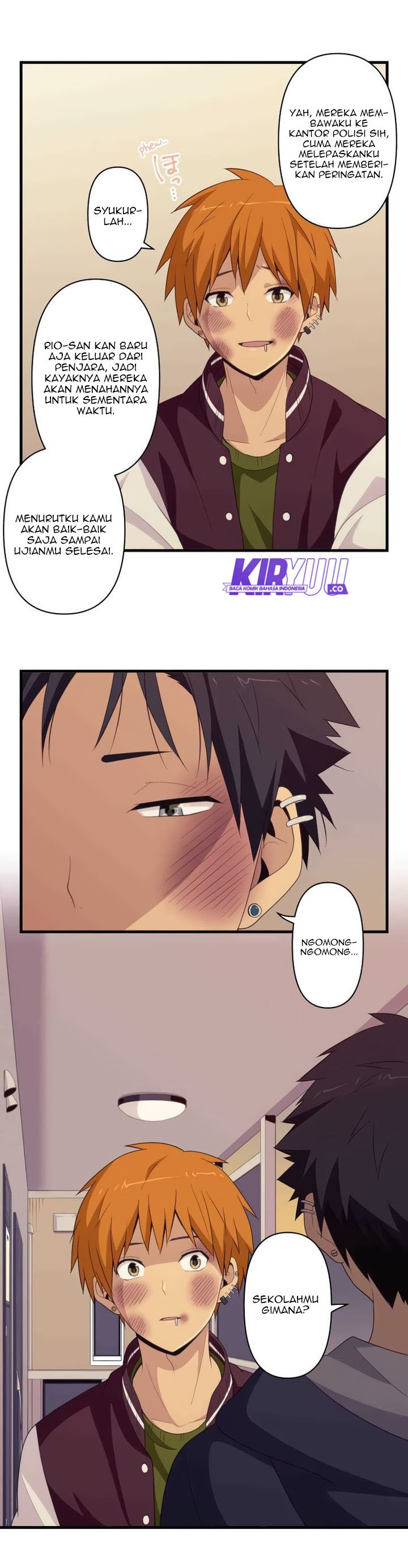 image-komik-blue-hearts-chapter-58-9/28