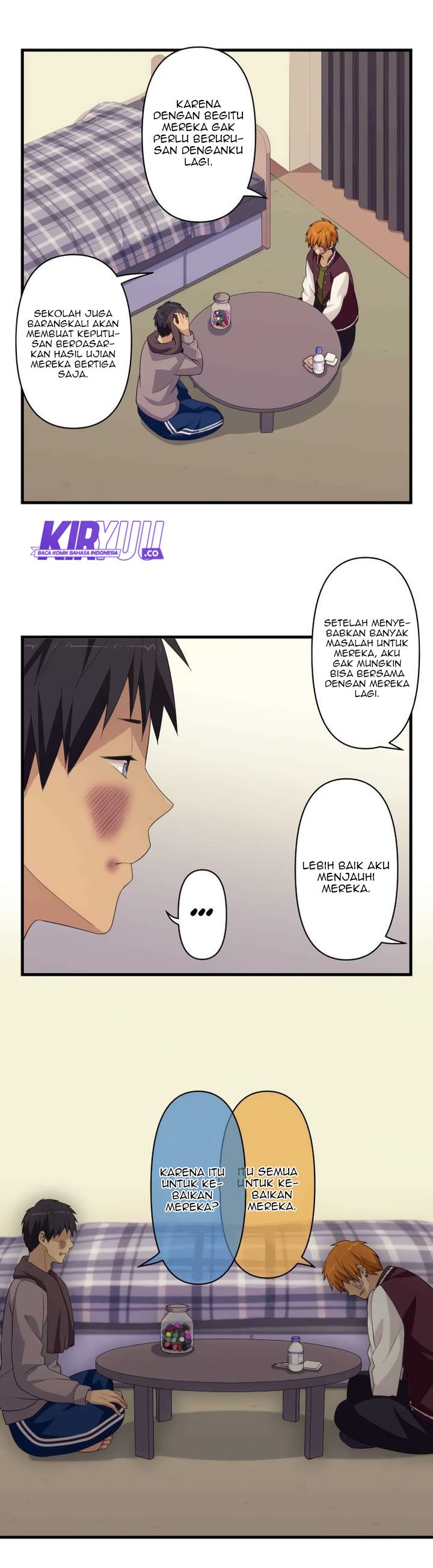 image-komik-blue-hearts-chapter-58-12/28