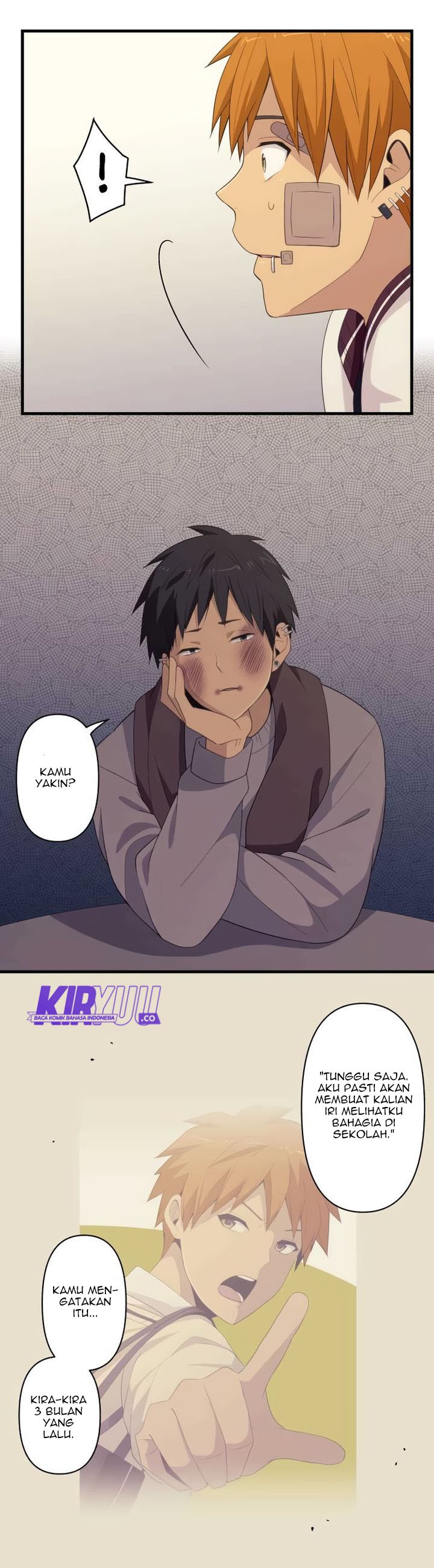 image-komik-blue-hearts-chapter-58-13/28