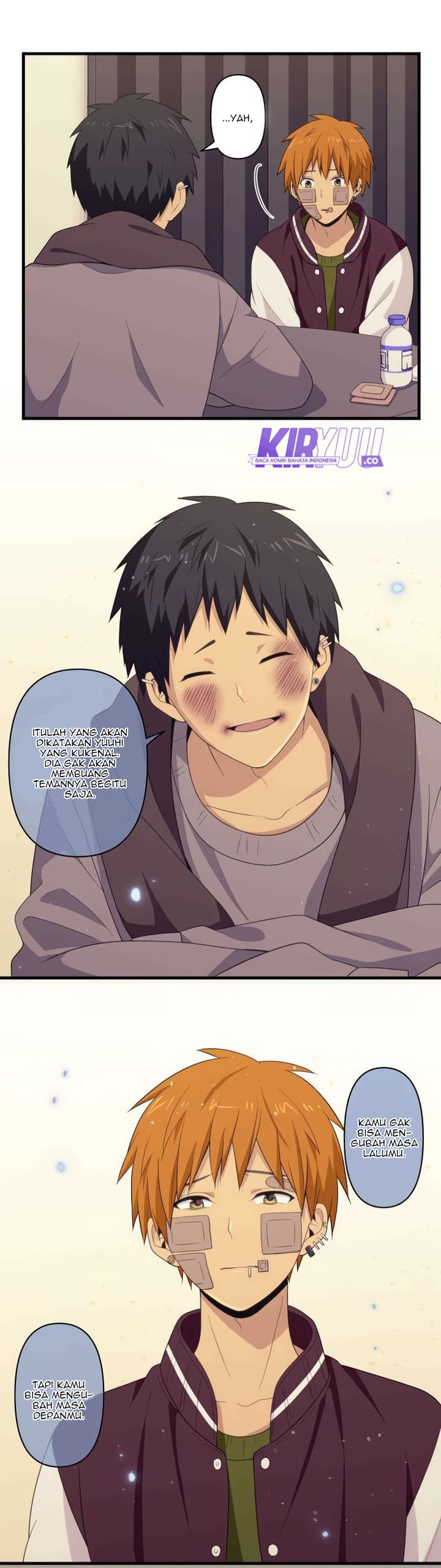 image-komik-blue-hearts-chapter-58-16/28