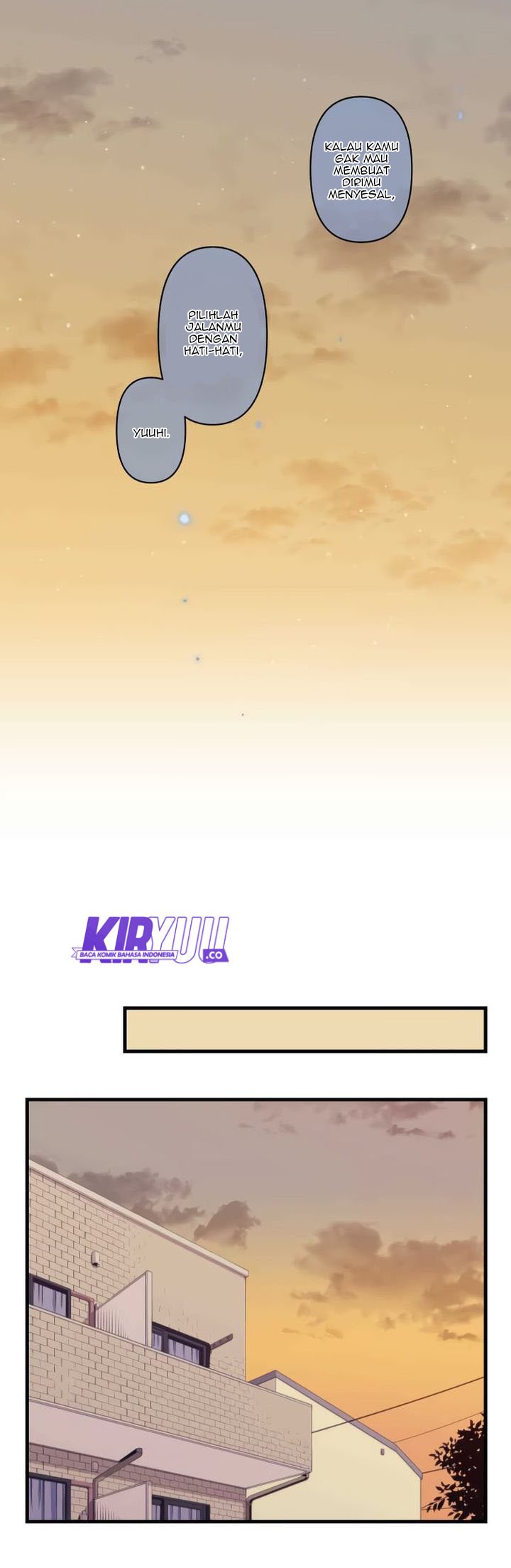 image-komik-blue-hearts-chapter-58-17/28