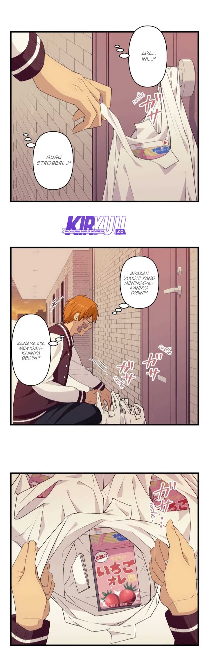 image-komik-blue-hearts-chapter-58-19/28