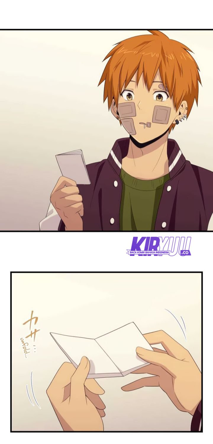 image-komik-blue-hearts-chapter-58-20/28