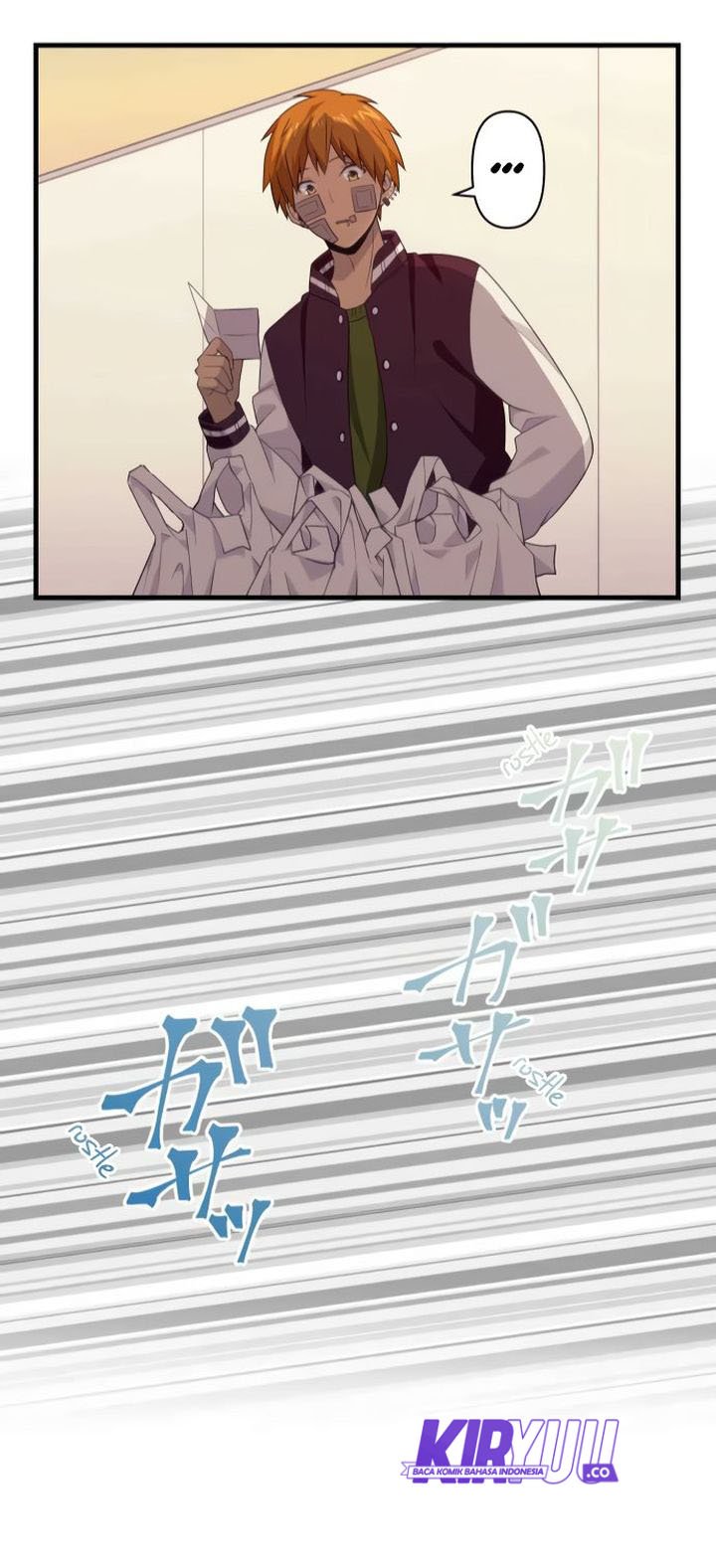 image-komik-blue-hearts-chapter-58-22/28