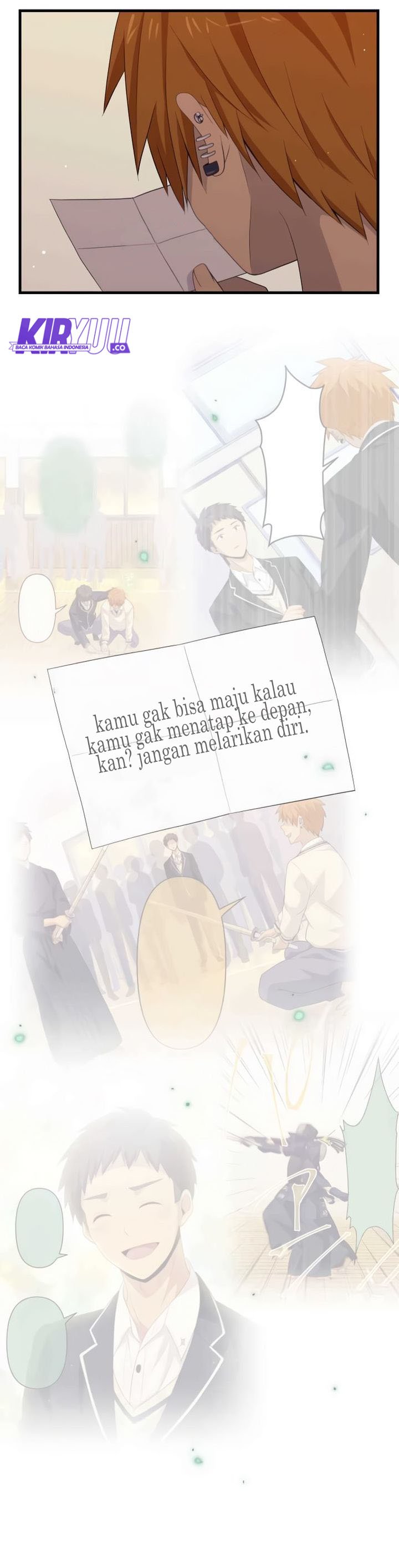 image-komik-blue-hearts-chapter-58-24/28