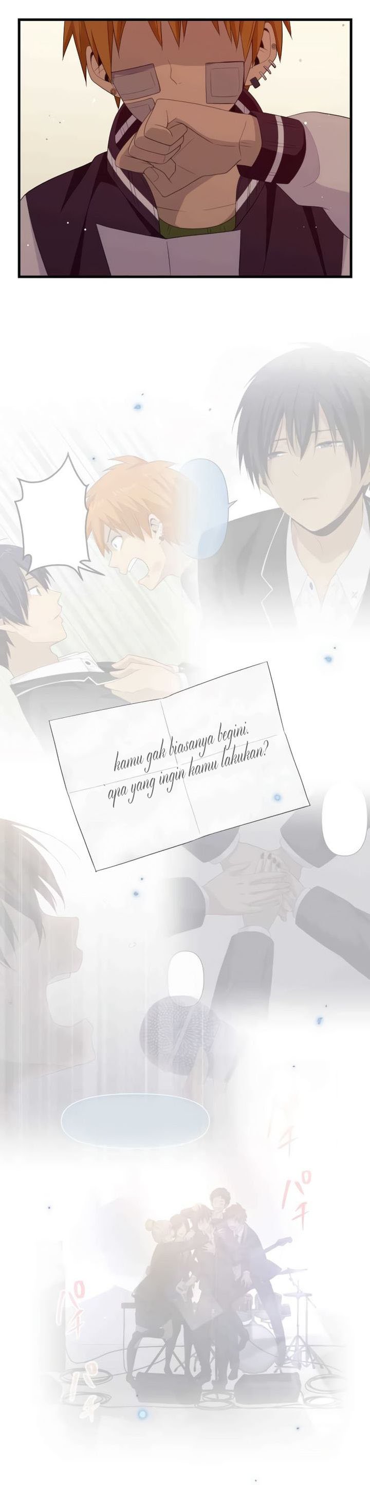 image-komik-blue-hearts-chapter-58-25/28