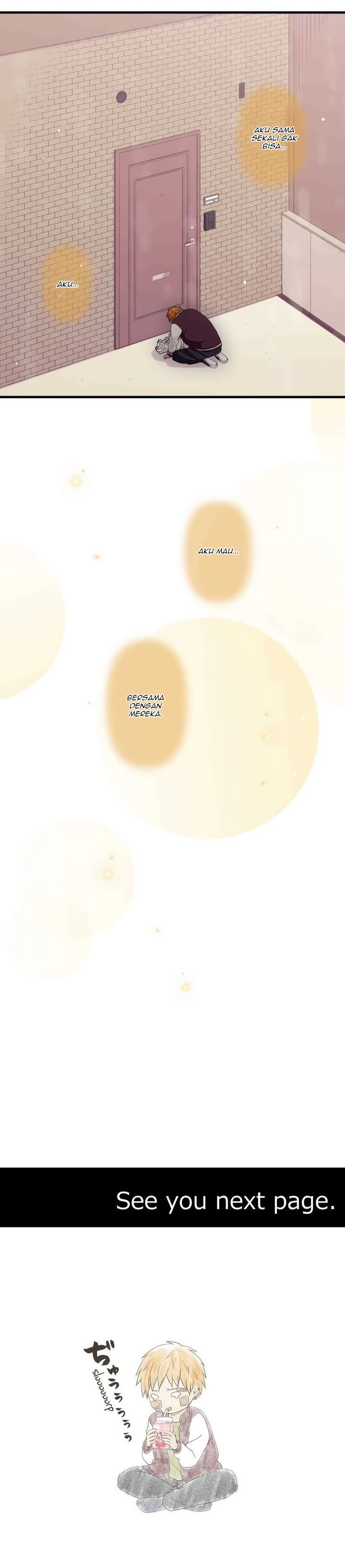 image-komik-blue-hearts-chapter-58-27/28