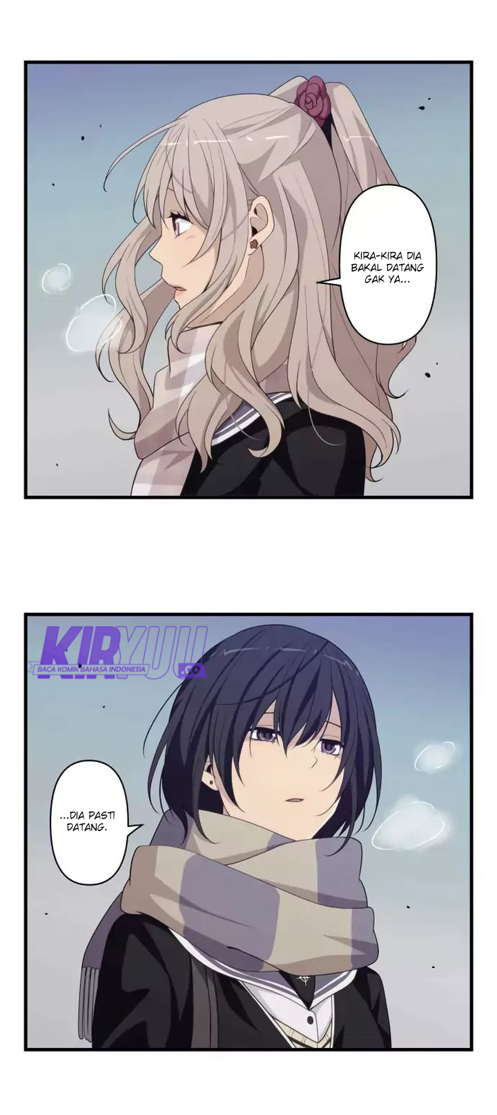 image-komik-blue-hearts-chapter-59-2/25