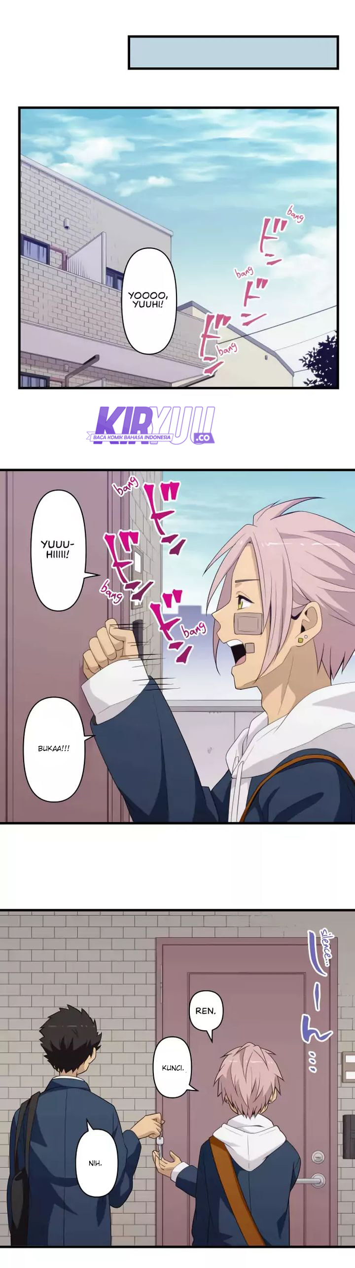 image-komik-blue-hearts-chapter-59-4/25