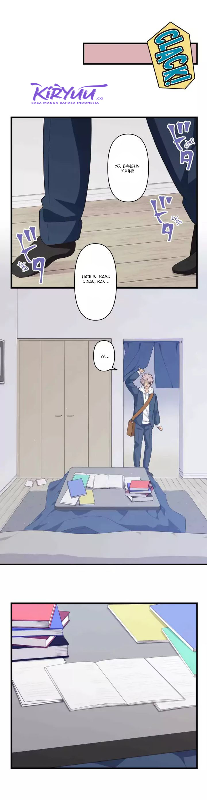 image-komik-blue-hearts-chapter-59-5/25