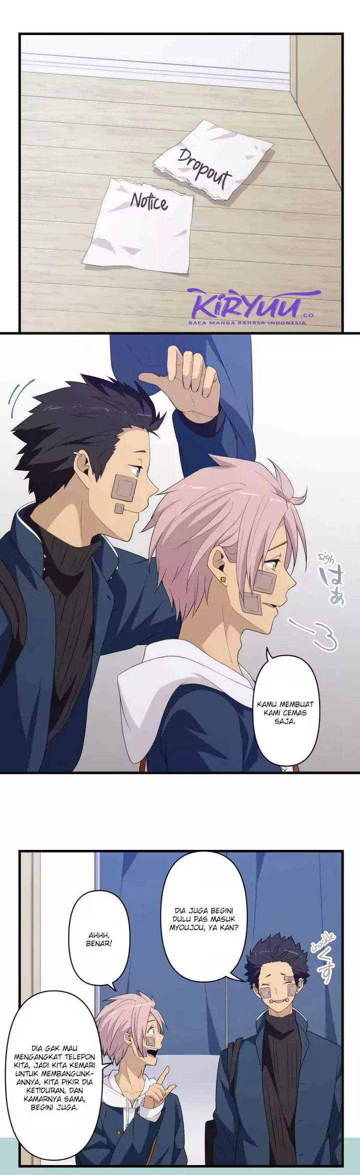 image-komik-blue-hearts-chapter-59-6/25