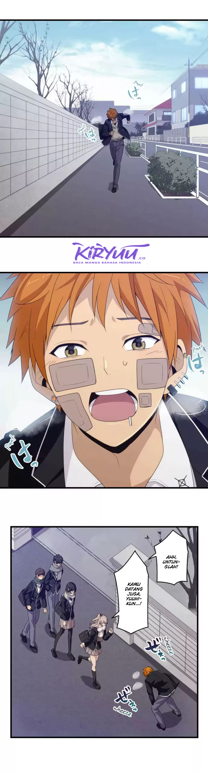 image-komik-blue-hearts-chapter-59-8/25