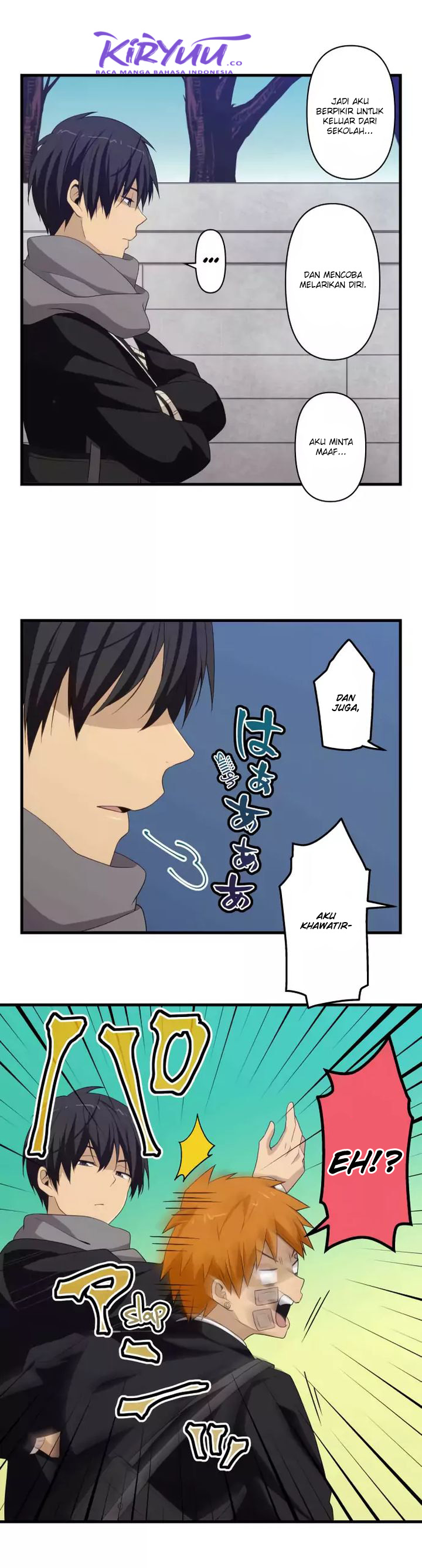 image-komik-blue-hearts-chapter-59-9/25