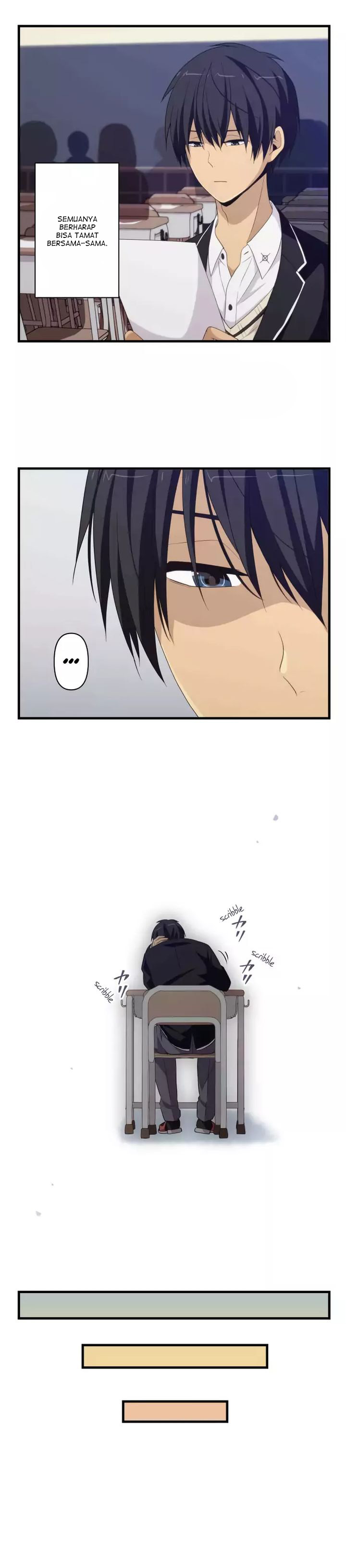 image-komik-blue-hearts-chapter-59-14/25