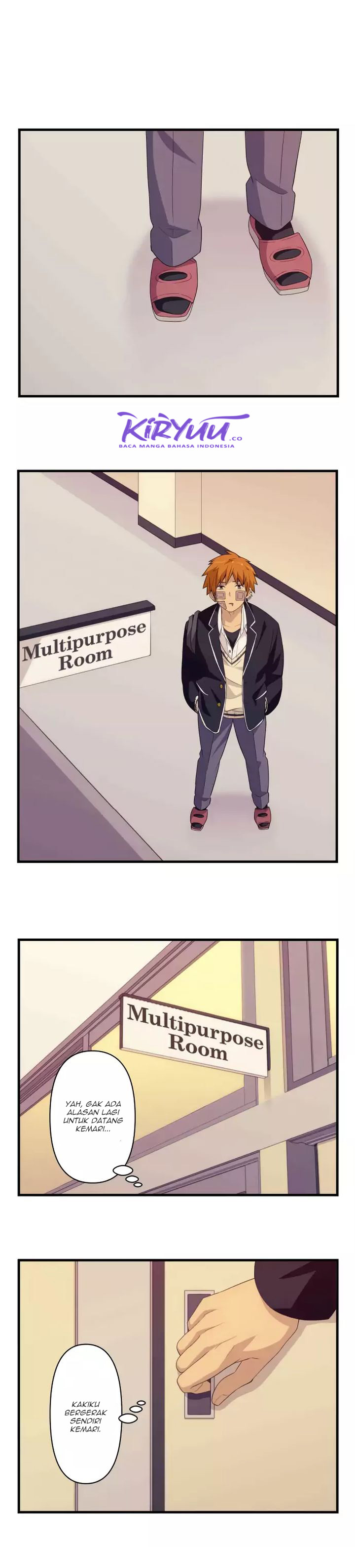 image-komik-blue-hearts-chapter-59-15/25