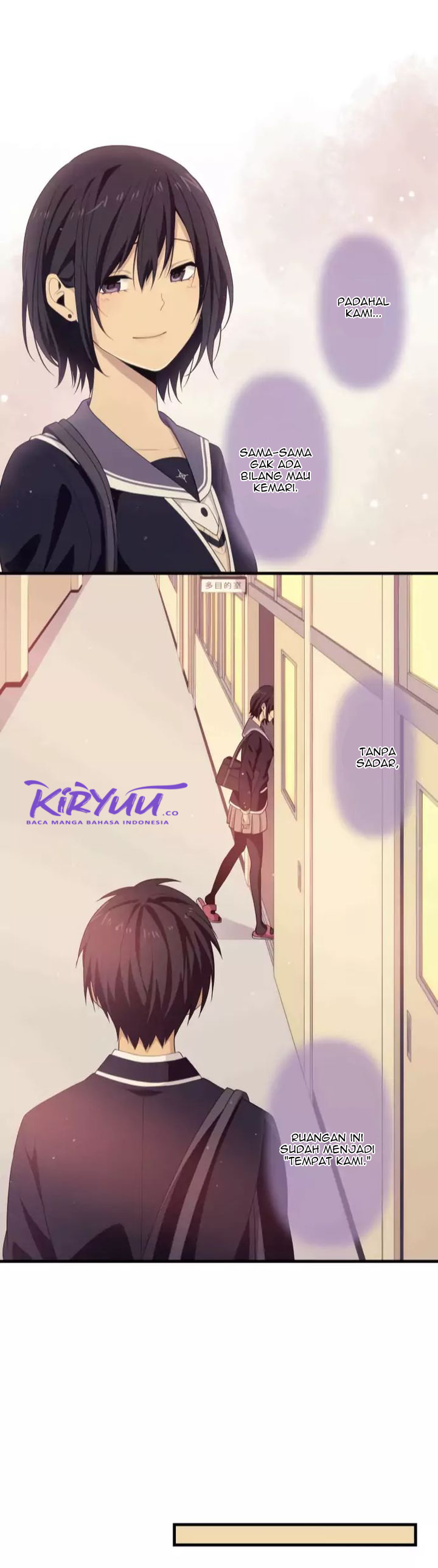image-komik-blue-hearts-chapter-59-19/25