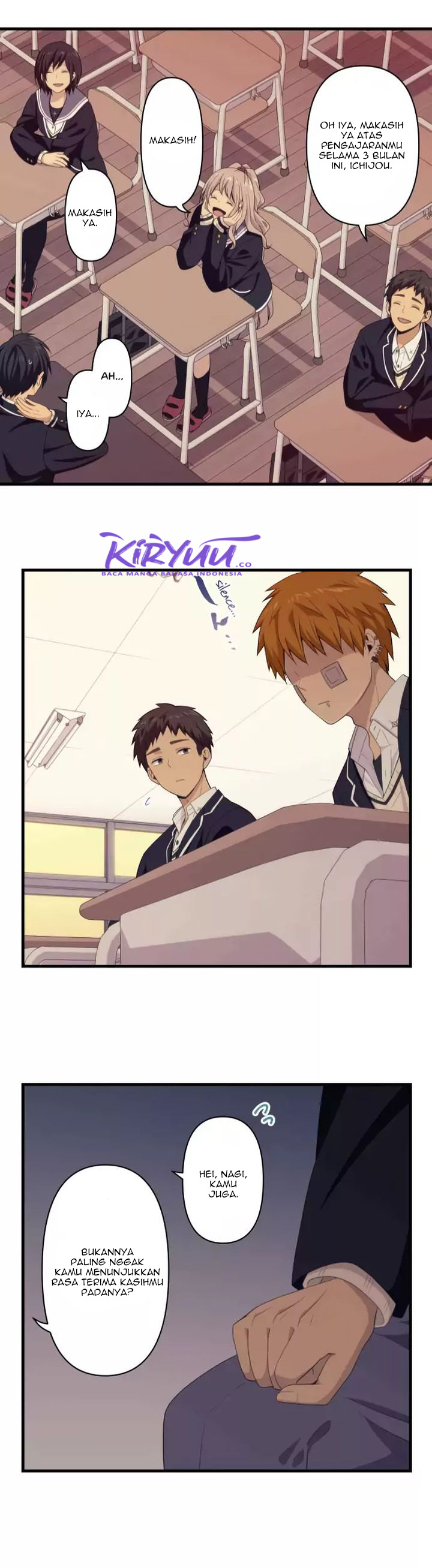 image-komik-blue-hearts-chapter-59-21/25